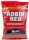 DynamiteBaits Robin Red Groundbait 900g
