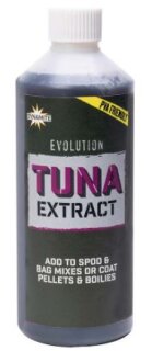 Dynamite Baits Evolution Tuna Extract 500ml