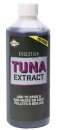 Dynamite Baits Evolution Tuna Extract 500ml