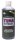 Dynamite Baits Evolution Tuna Extract 500ml
