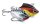 Rapala Rap-V Blade RVB05 5cm 10g
