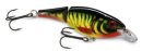 Rapala X- Rap Jointed Shad 13cm 46g