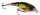 Rapala X- Rap Jointed Shad 13cm 46g