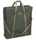 Transporttasche für Bedchair Camo CODE Flat 6 / Flat 8