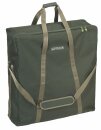 Transporttasche für Bedchair Camo CODE Flat 6 / Flat 8