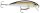 Rapala X-Rap Countdown 5cm 4g
