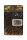 FOX Safety Lead Clip Kit Camo- Gr.7