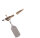FOX Safety Lead Clip Kit Camo- Gr.7