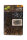FOX Silk Lead Clip Kit Camo Gr.10