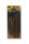 Fox Edges Anti Tangle Sleeves Camo micro