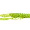 FOX RAGE Ultra UV Creatures Crayfish