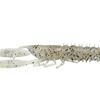 FOX RAGE Ultra UV Creatures Crayfish