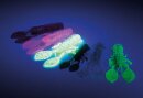 FOX RAGE Ultra UV Creatures Crayfish