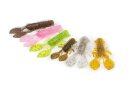 FOX RAGE Ultra UV Creatures Crayfish