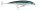 Rapala Saltwater SX- Rap 10cm 13g Silver Blue Mackarel