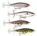 Rapala Skitter Prop 7cm 8g