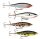 Rapala Skitter Prop 7cm 8g