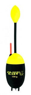 BlackCat Welspose 100gr mit Antenne