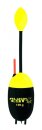 BlackCat Welspose 100gr mit Antenne