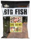 Dynamite Baits Spod&Bag Mix 1,8kg