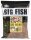 Dynamite Baits Spod&Bag Mix 1,8kg