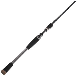 Okuma PCH Air 7-28g 2tlg.