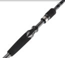 Okuma PCH Air 7-28g 2tlg.