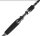 Okuma PCH Air 7-28g 2tlg.