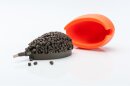 Mivardi Method Feeder Pellets