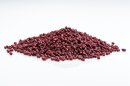 Mivardi Method Feeder Pellets