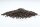 Mivardi Method Feeder Pellets