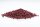 Mivardi Method Feeder Pellets