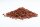 Mivardi Method Feeder Pellets