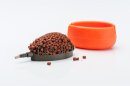 Mivardi Method Feeder Pellets Cherry& Fish Protein