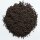 Mivardi Method Feeder Pellets Cherry& Fish Protein