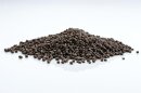 Mivardi Method Feeder Pellets Black Halibut