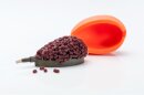Mivardi Method Feeder Pellets Black Halibut