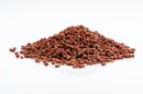 Mivardi Method Feeder Pellets Black Halibut