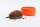 Mivardi Method Feeder Pellets Black Halibut