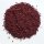 Mivardi Method Feeder Pellets Black Halibut