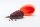 Mivardi Method Feeder Pellets Black Halibut