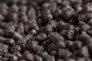 Mivardi Method Feeder Pellets Carp Goulash