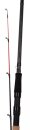 Okuma Custom Black Feeder