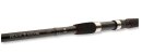Daiwa Black Widow Feederrute