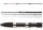 Daiwa Black Widow Feederrute