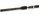 Daiwa Black Widow Feederrute