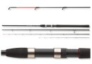Daiwa Black Widow Feederrute 2,70m -80g
