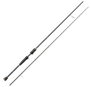 Okuma Psycho Perch UFR Spin