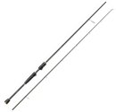 Okuma Psycho Perch UFR Spin