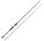 Okuma Psycho Perch UFR Spin